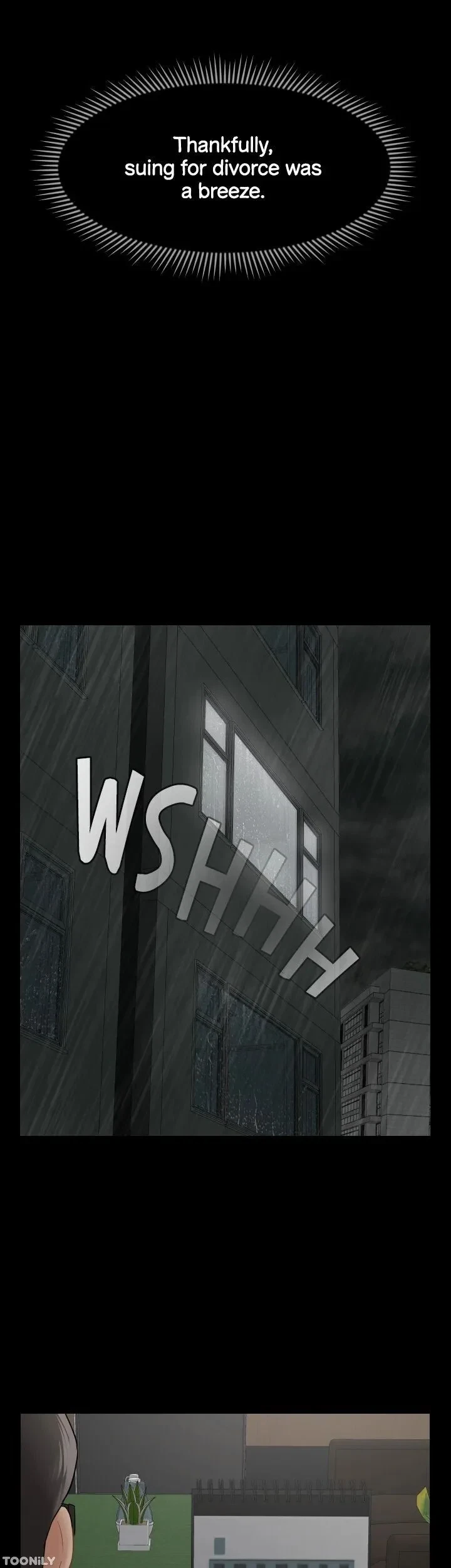 Sensual Lessons Chapter 51, page 43