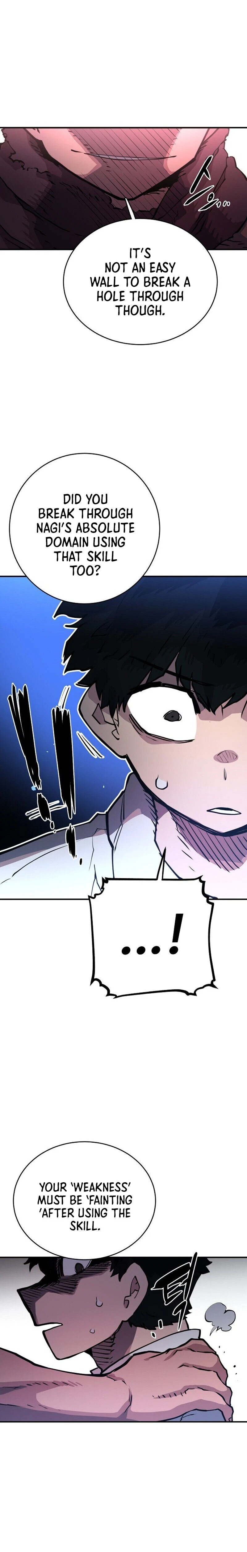 Chapter 9, page 11