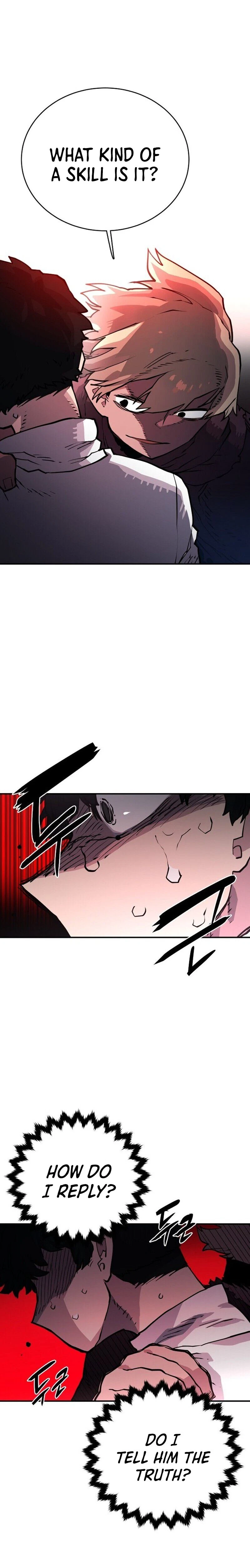 Chapter 9, page 12