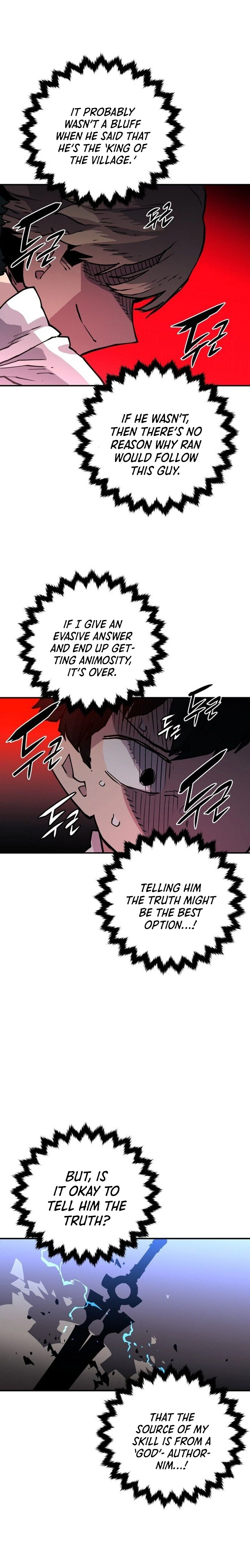 Chapter 9, page 13