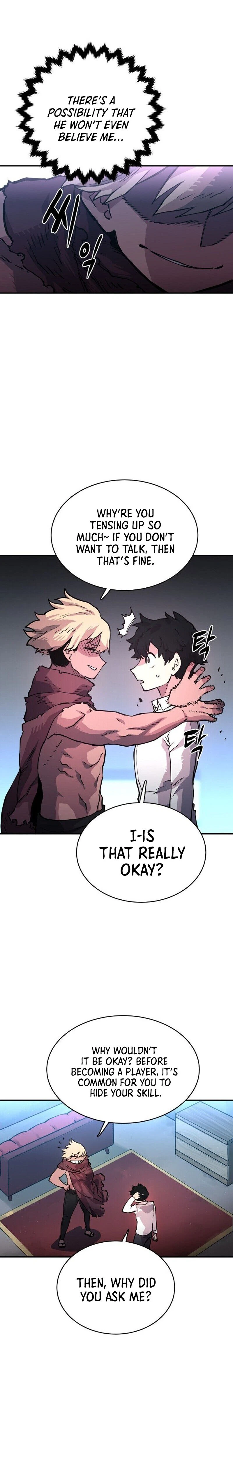 Chapter 9, page 14