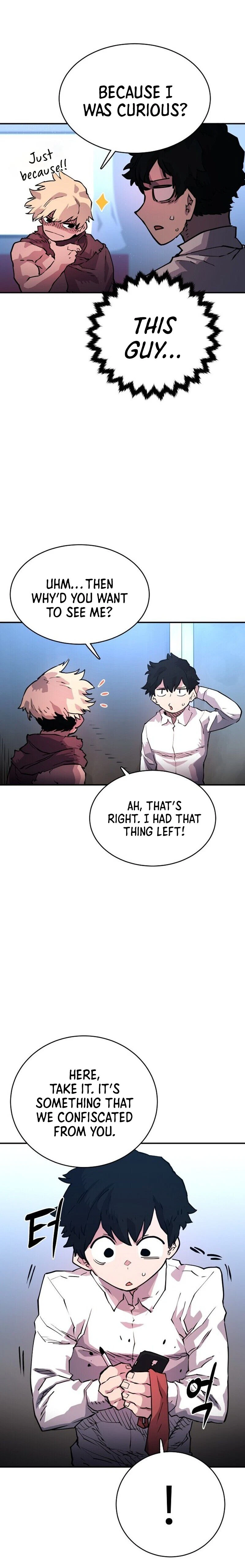 Chapter 9, page 15