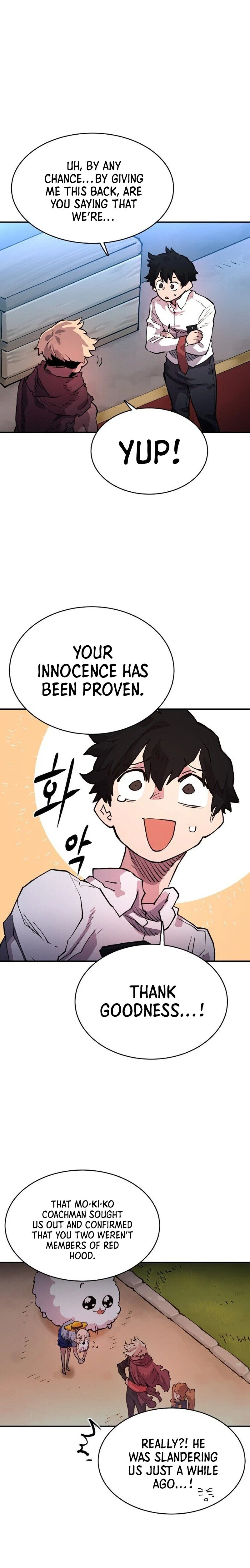 Chapter 9, page 16