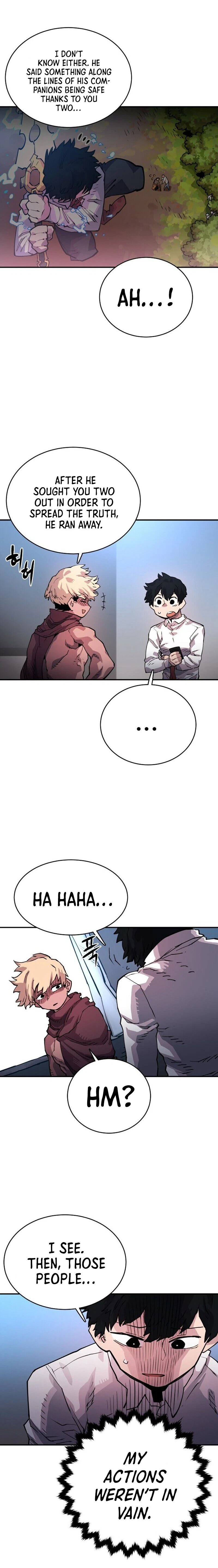 Chapter 9, page 17