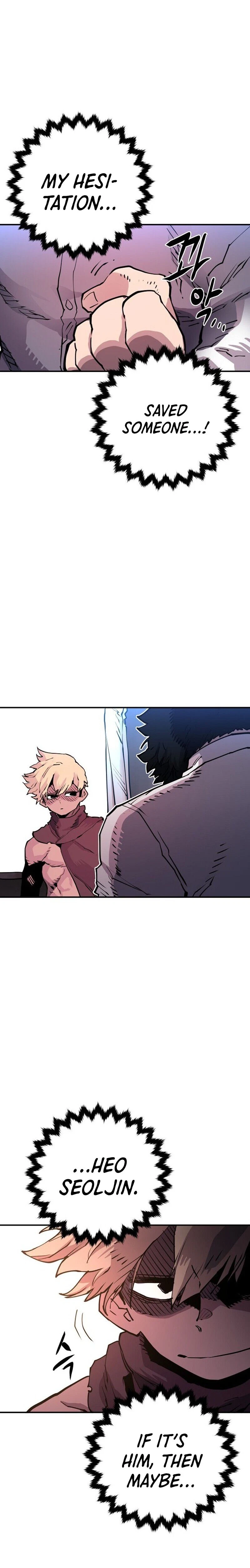 Chapter 9, page 18