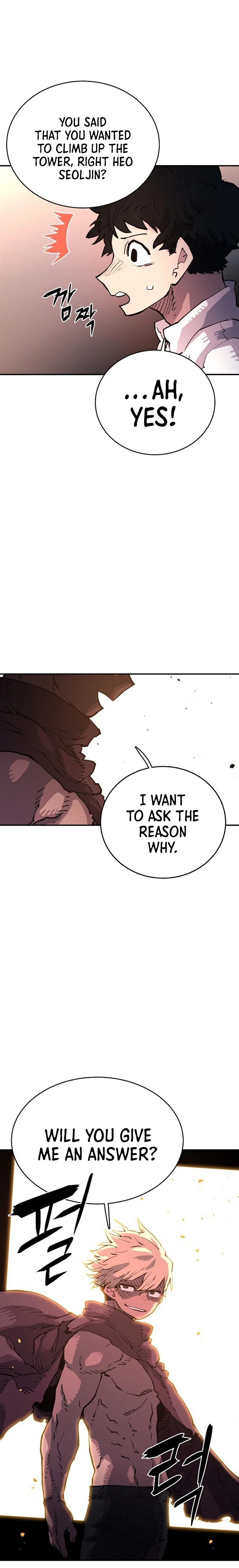 Chapter 9, page 19