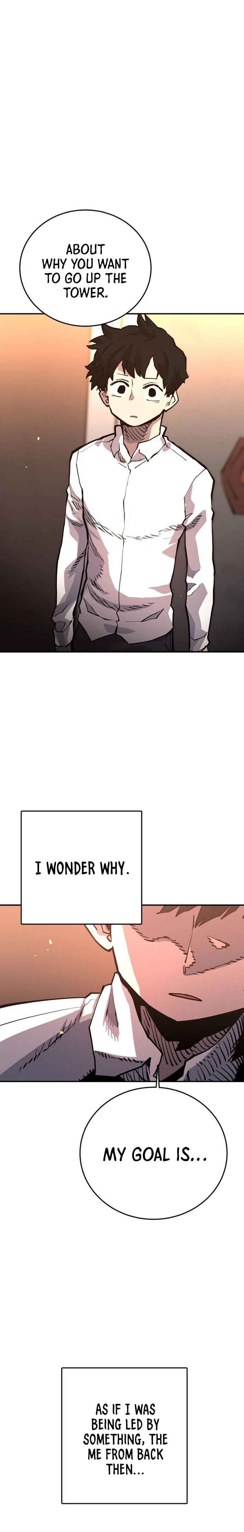 Chapter 9, page 20