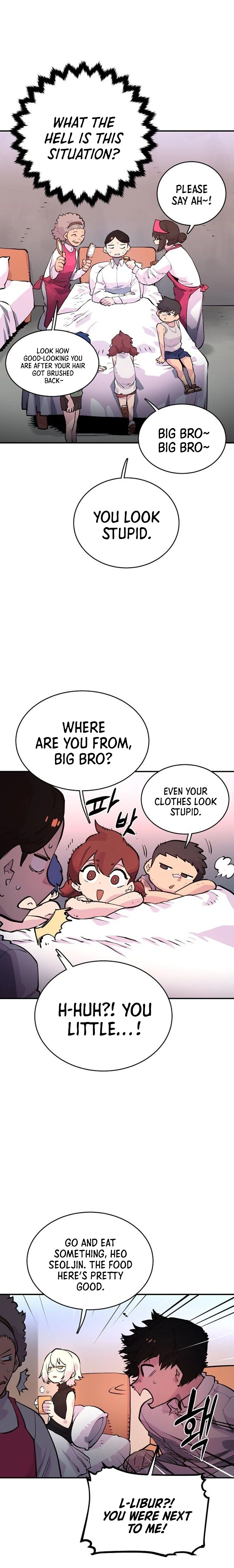 Chapter 9, page 5