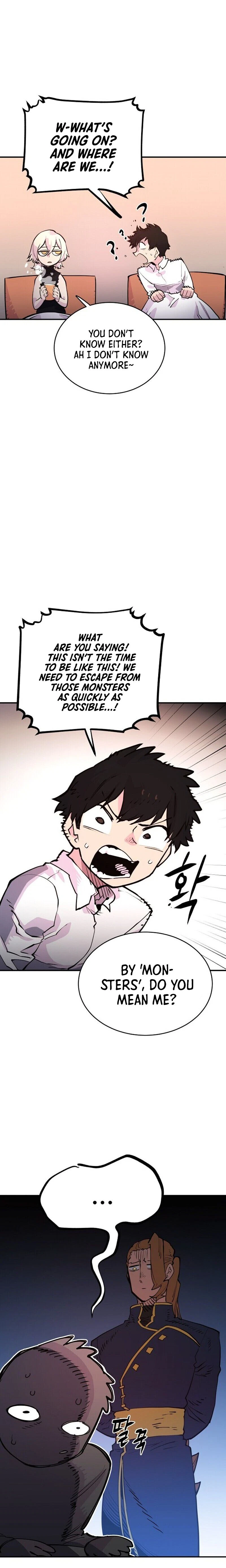 Chapter 9, page 6
