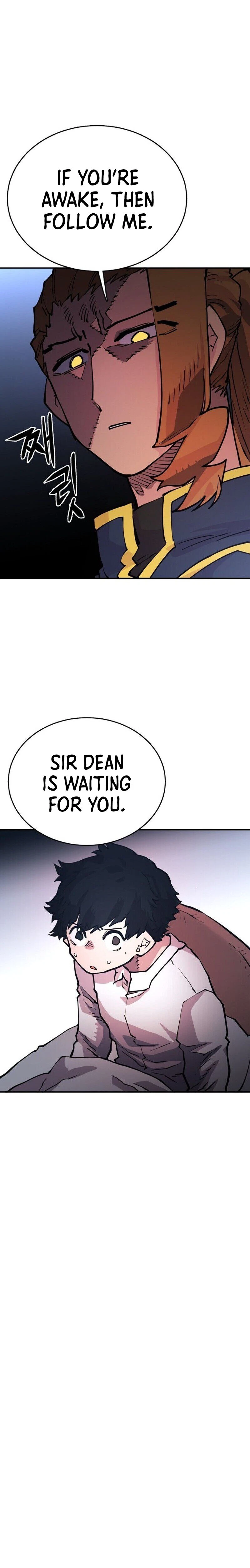 Chapter 9, page 7