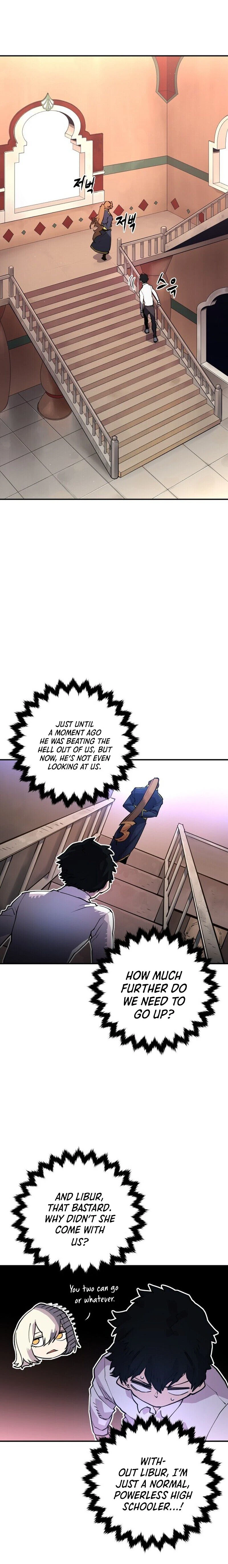 Chapter 9, page 8