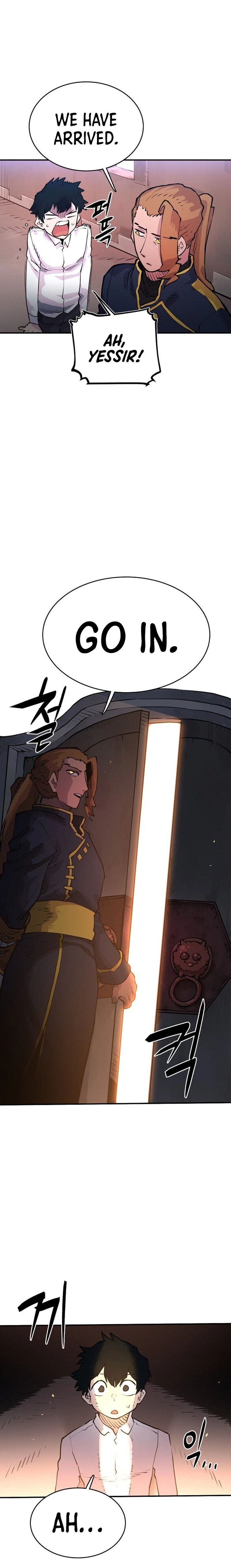 Chapter 9, page 9