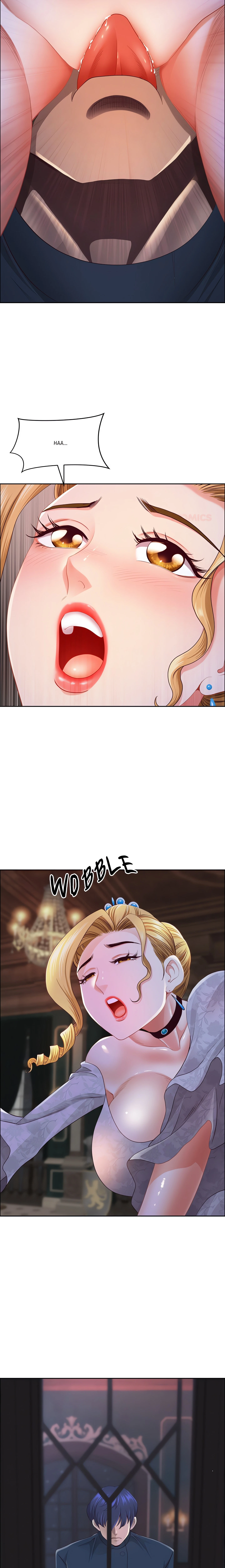 Chapter 55, page 11