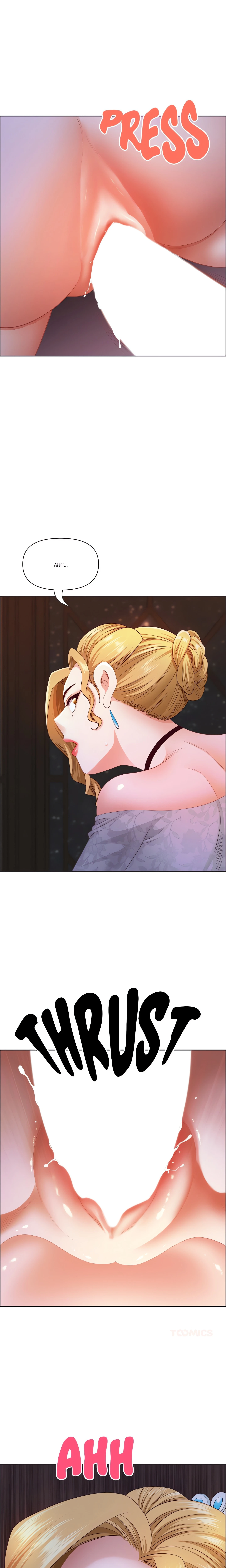 Chapter 55, page 13