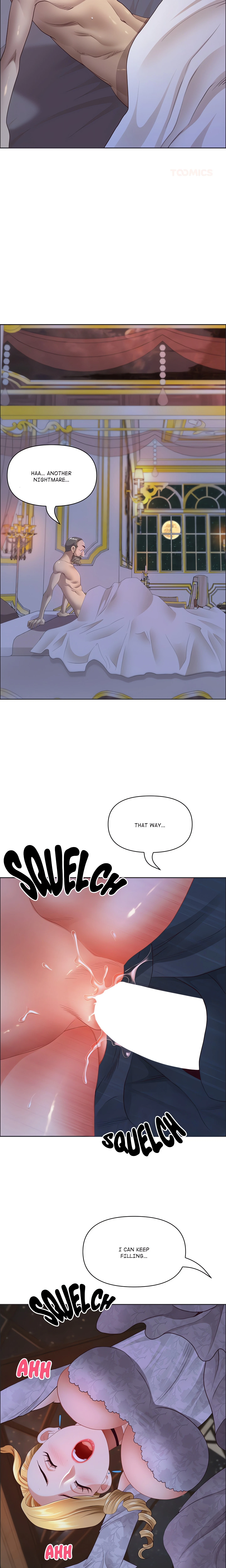 Chapter 55, page 15