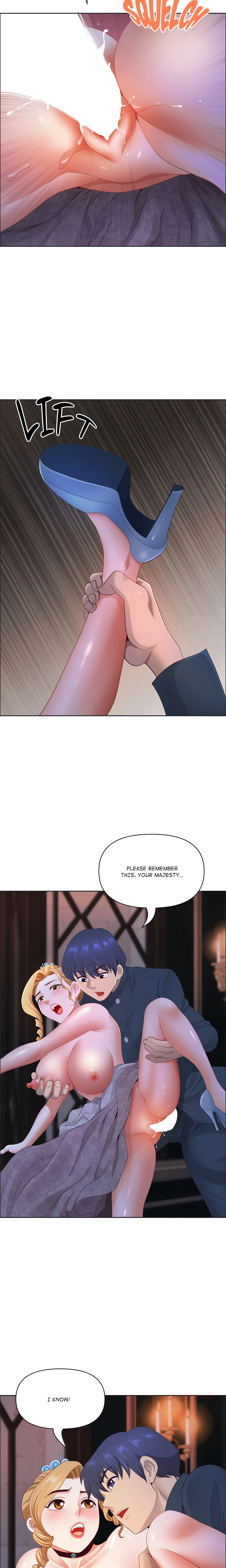 Chapter 55, page 18