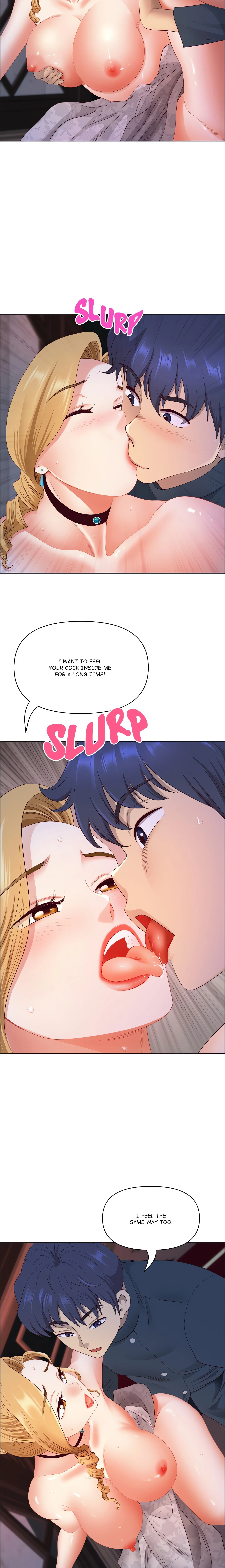 Chapter 55, page 19