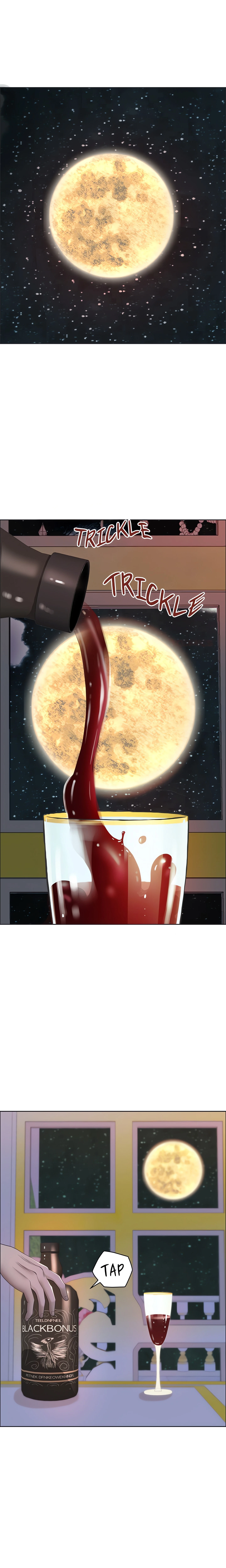 Chapter 55, page 21