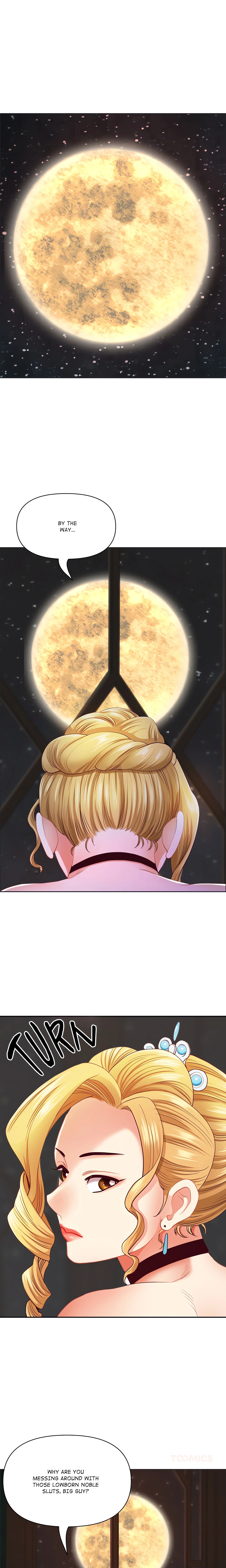 Chapter 55, page 23