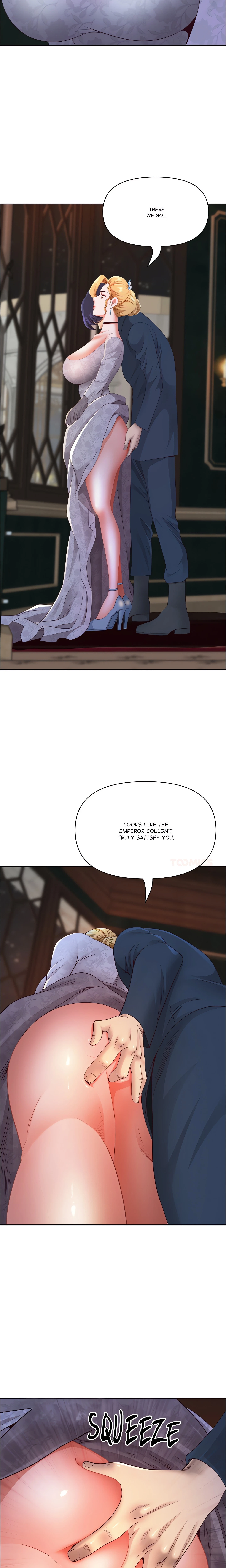 Chapter 55, page 7