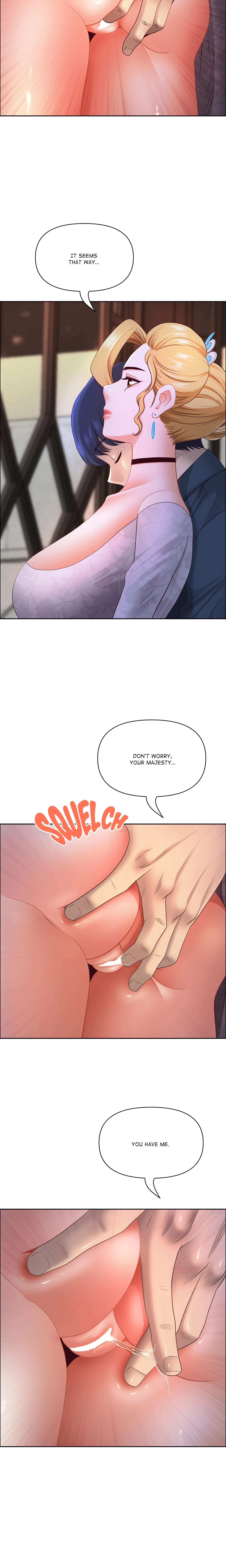 Chapter 55, page 8