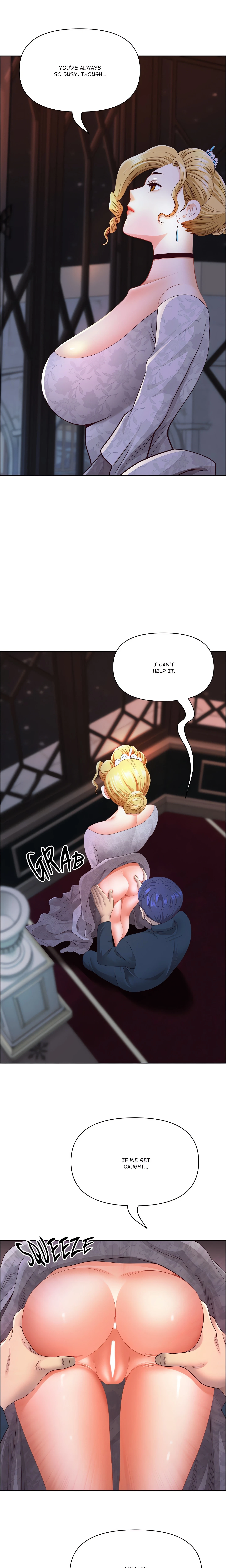 Chapter 55, page 9