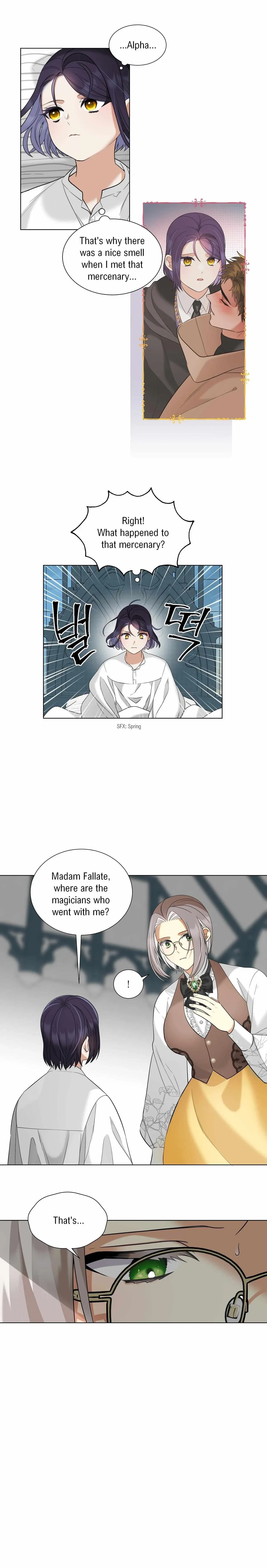 Chapter 25, page 10