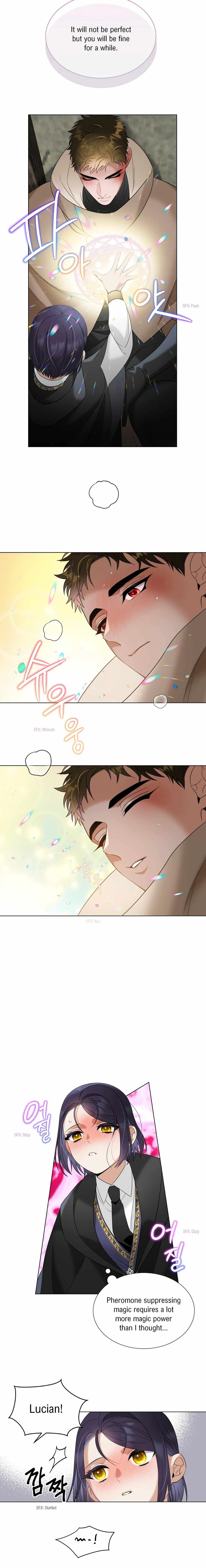 Chapter 25, page 5