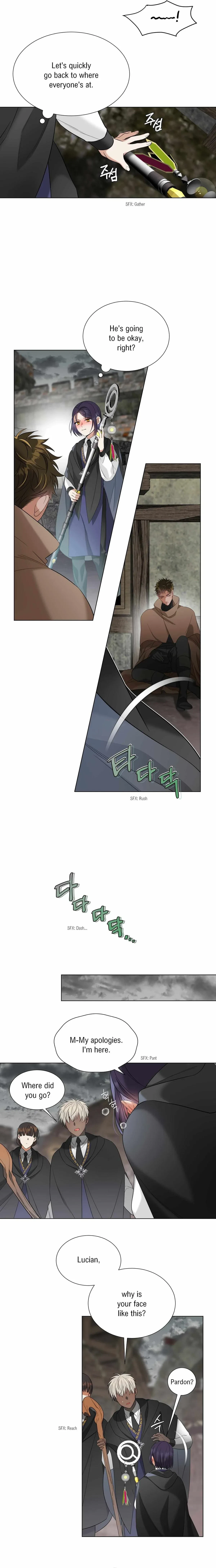 Chapter 25, page 6