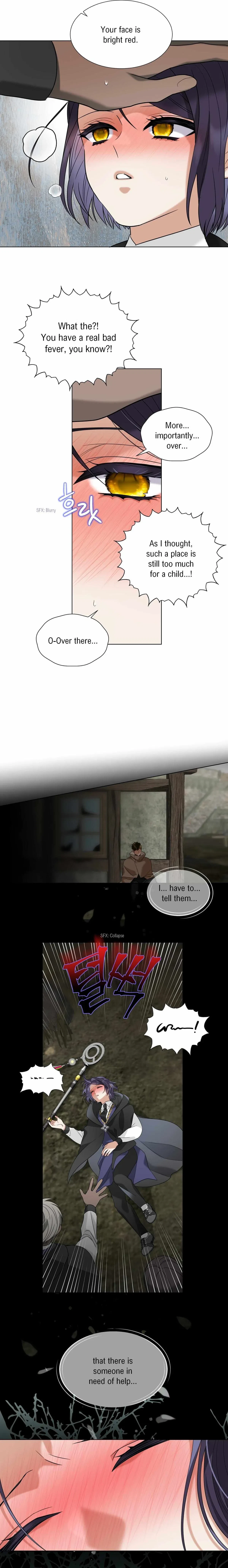 Chapter 25, page 7