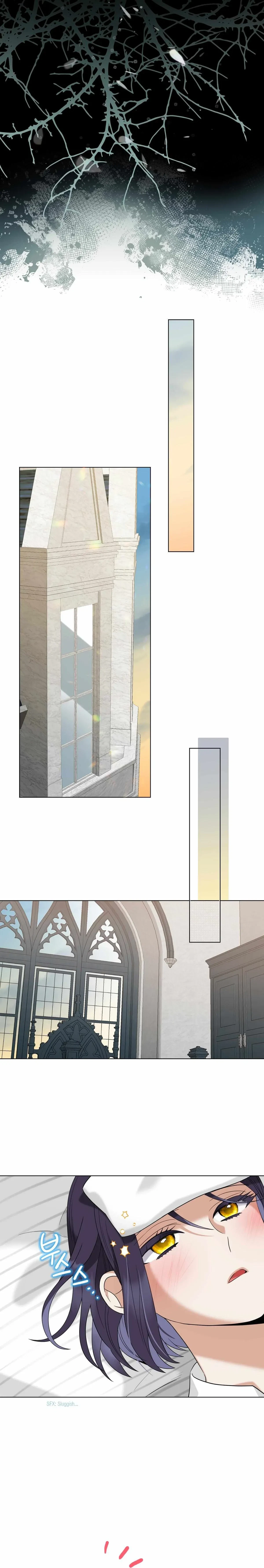 Chapter 25, page 8