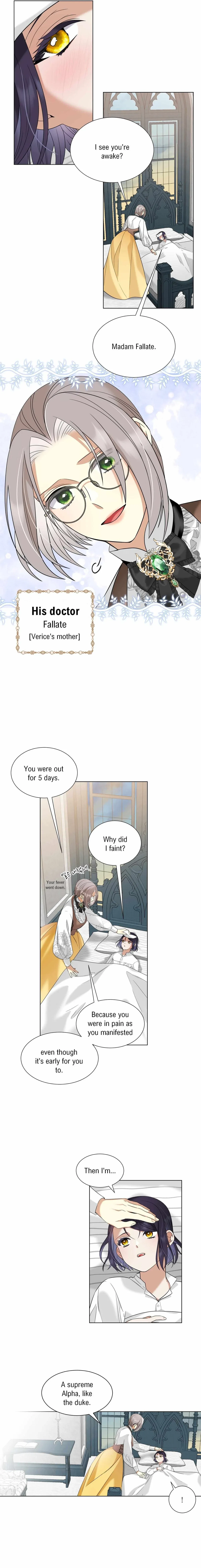 Chapter 25, page 9