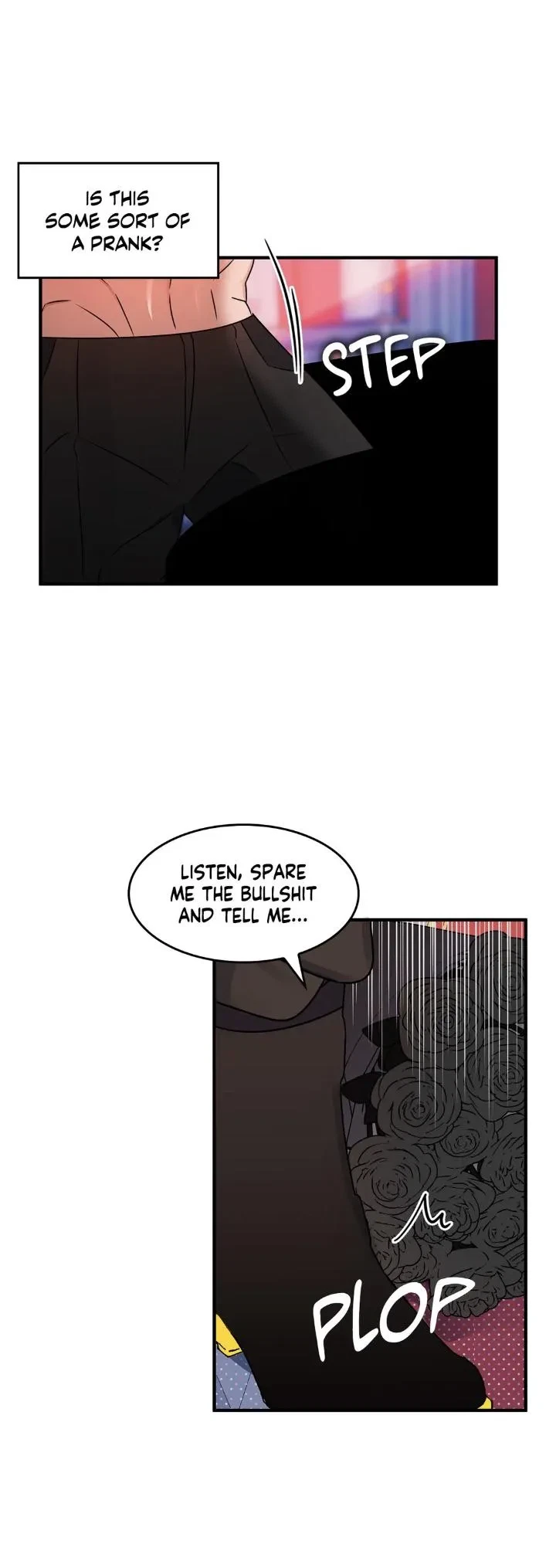 Chapter 11, page 10
