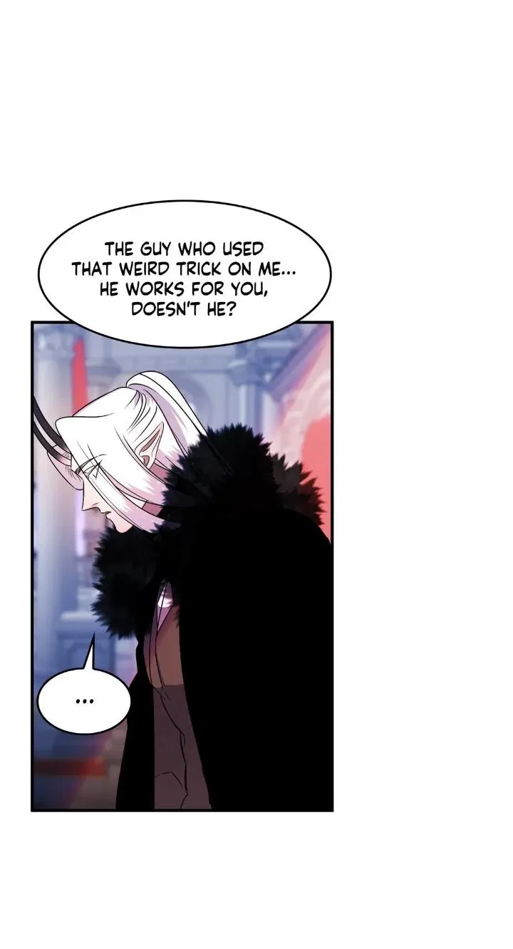 Chapter 11, page 11