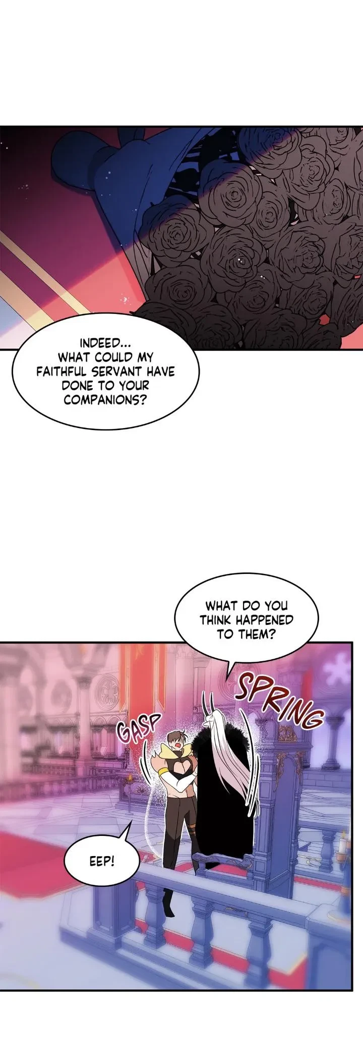 Chapter 11, page 13