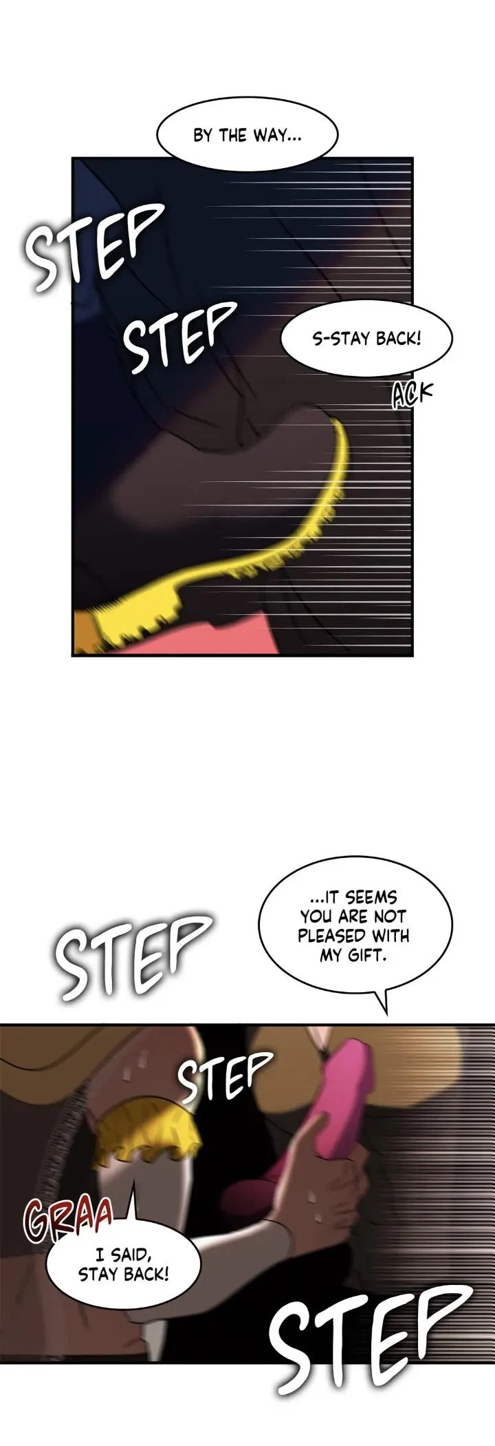 Chapter 11, page 14