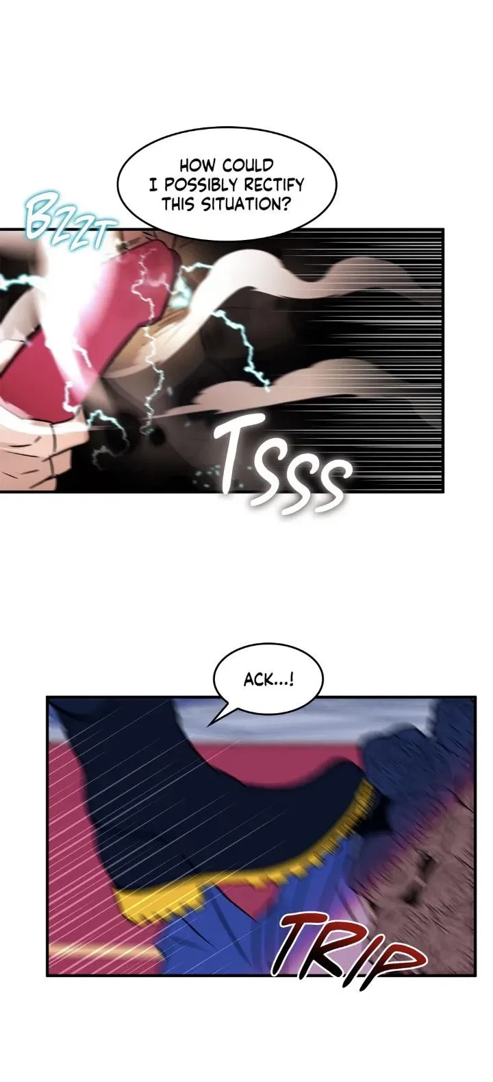 Chapter 11, page 15