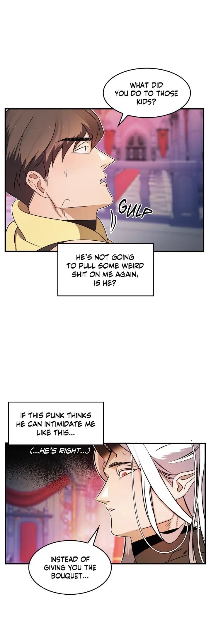 Chapter 11, page 18