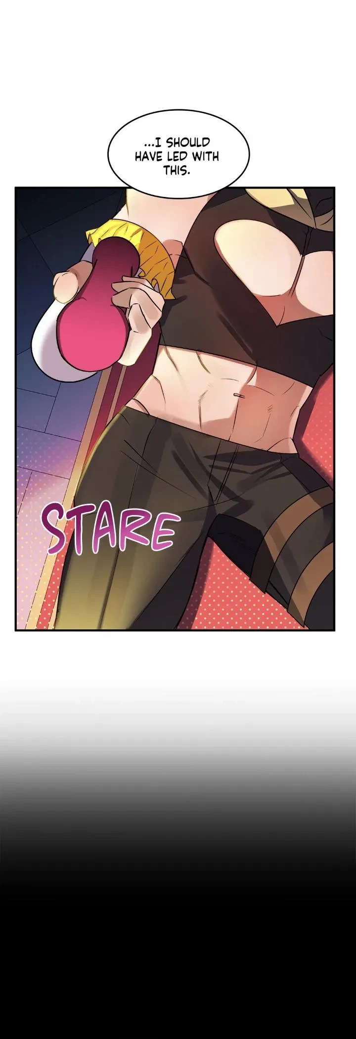 Chapter 11, page 19