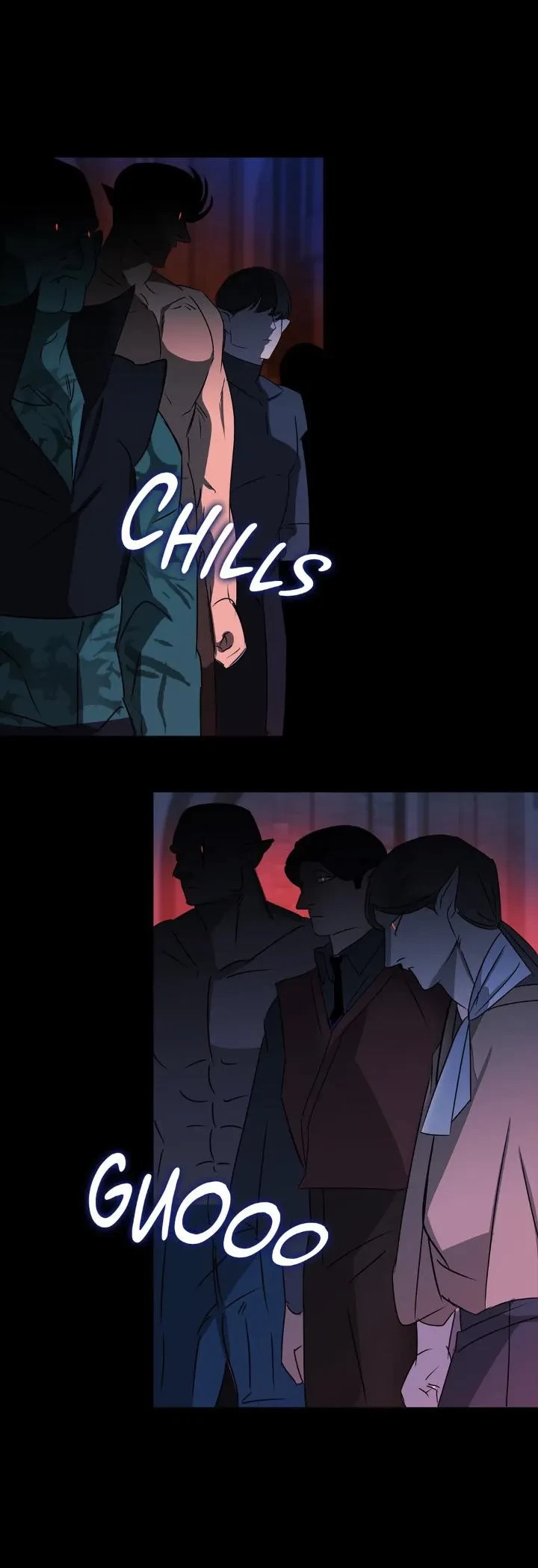 Chapter 11, page 21