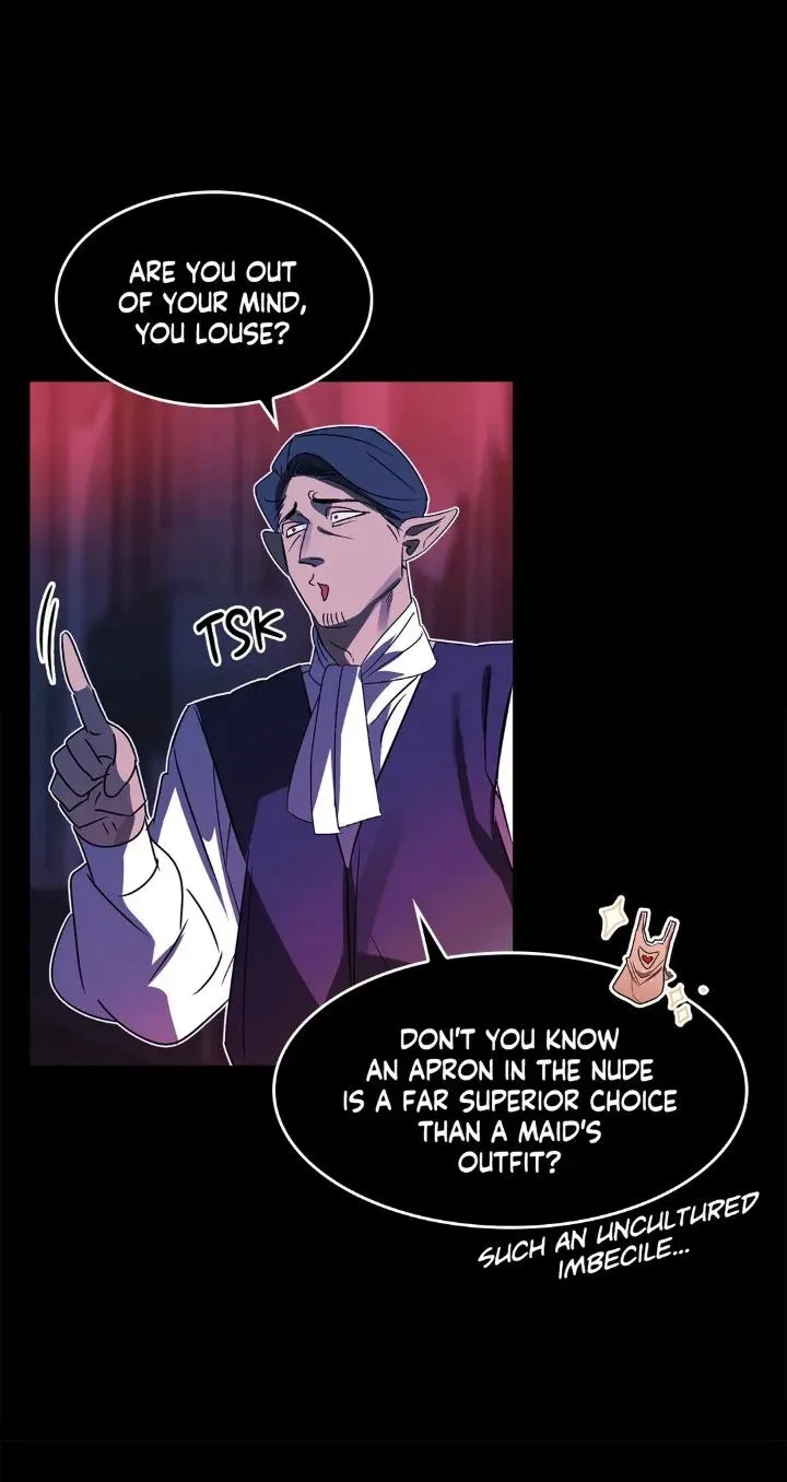 Chapter 11, page 24