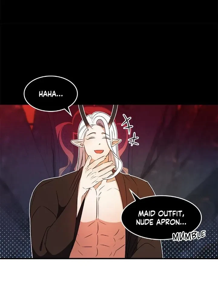 Chapter 11, page 25
