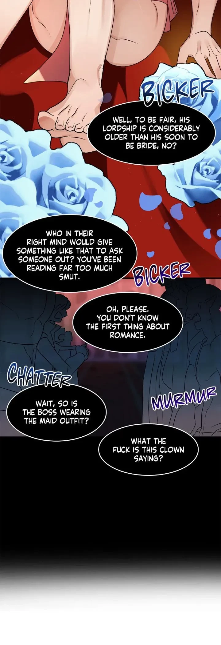 Chapter 11, page 27