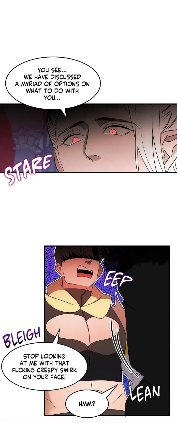 Chapter 11, page 28