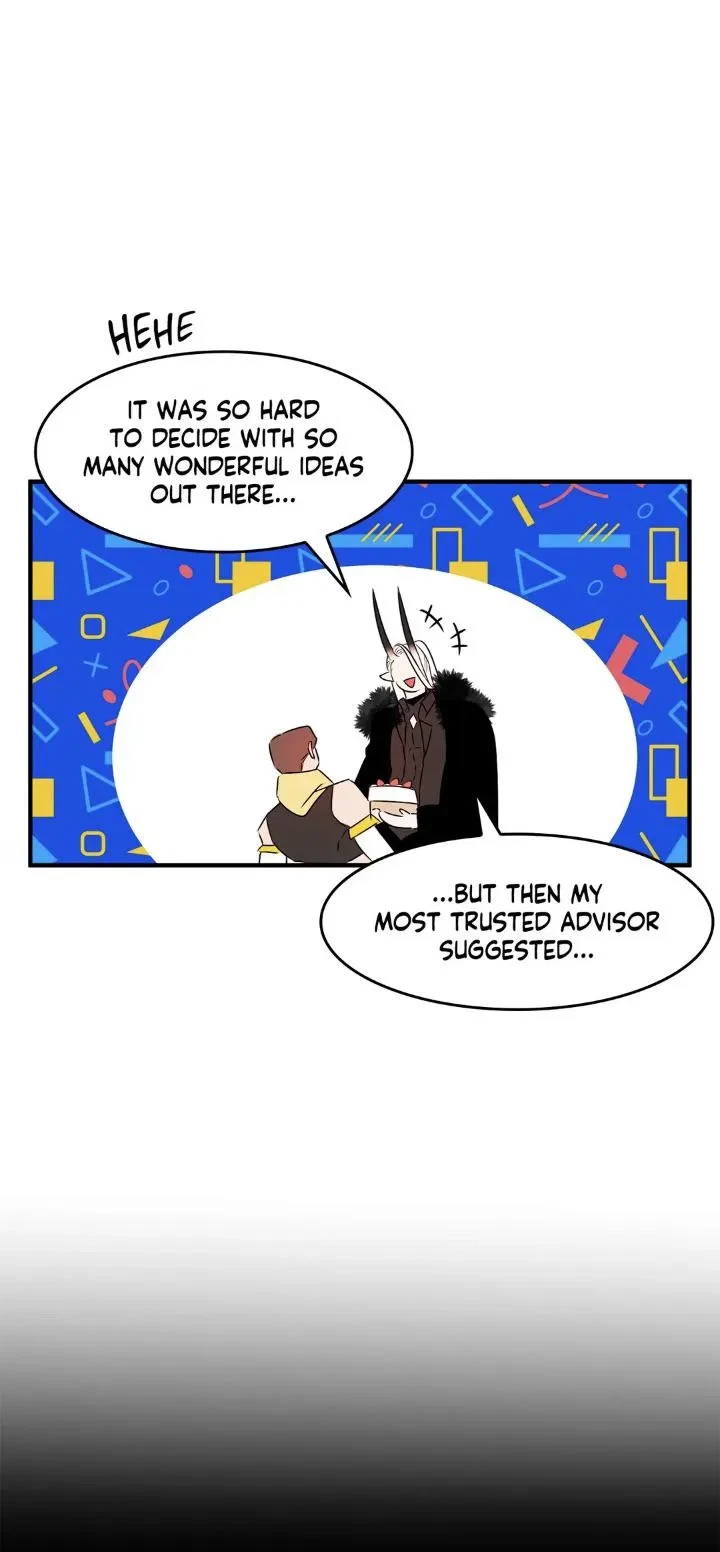 Chapter 11, page 30
