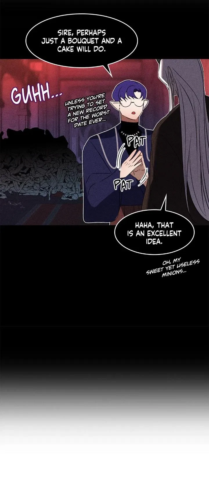 Chapter 11, page 31