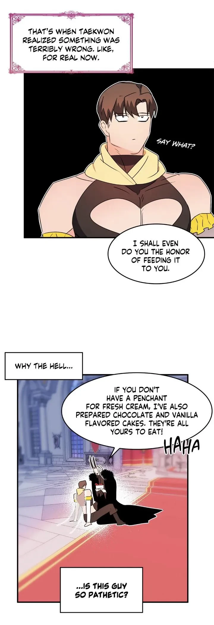 Chapter 11, page 33