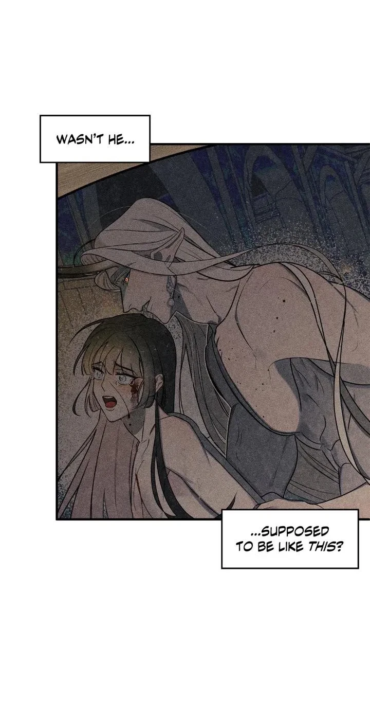 Chapter 11, page 34