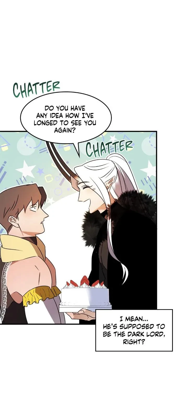 Chapter 11, page 35