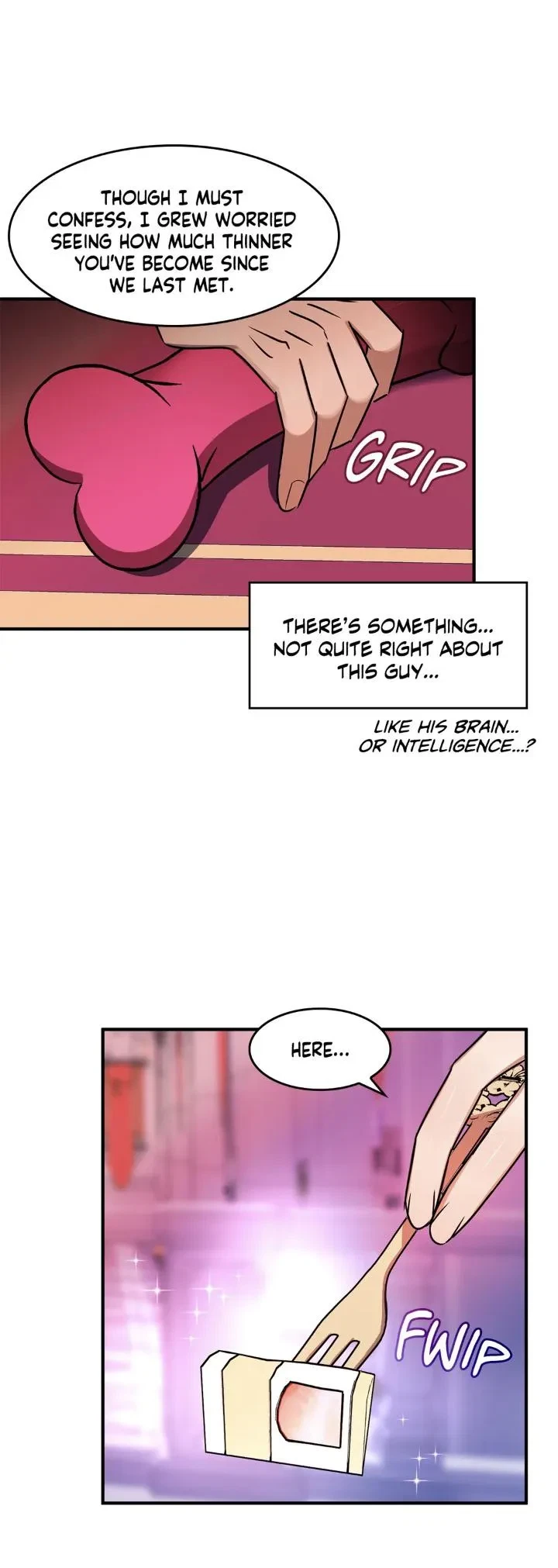 Chapter 11, page 36